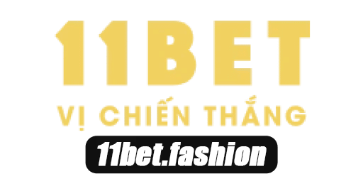 11BET